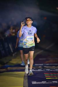 BIB: 
                            <button type="button" onclick="openModal(25219575)" class="btn btn-primary btn-sm float-right btn-popup" data-toggle="modal" data-target=".modal-high-quality">
                        <i class="fas fa-shopping-cart"></i> Add to Cart
                    </button>
                                            <button type="button" onclick="isThisMe(25219575, true)" class="btn btn-success btn-sm float-right btn-popup btn-isme hidden" data-toggle="tooltip" data-placement="bottom" title="นี่คือรูปของคุณใช่ไหม คลิกที่นี่เพื่อเอาเข้าอัลบั้ม">
                        <i class="fas fa-plus"></i> Add to album
                    </button>
                    <button type="button" onclick="isThisMe(25219575, false)" class="btn btn-warning btn-sm float-right btn-popup btn-isnotme hidden">
                        <i class="fas fa-ban"></i> Remove from album
                    </button>